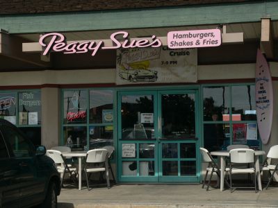 PeggySues.jpg, 25 kB