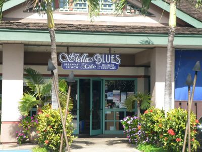 StellaBlues.jpg, 35 kB