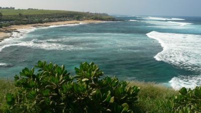 SurfBeach.jpg, 22 kB