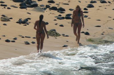 SurfGirls.jpg, 23 kB