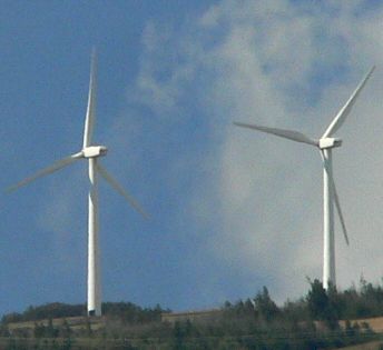 WindMauiPower.jpg, 12 kB