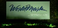 WorldMark.jpg, 4 kB
