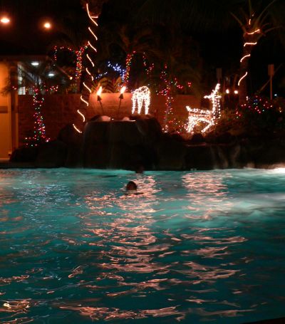 WorldMarkPool.jpg, 37 kB