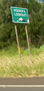 SignHookipa.jpg, 10 kB