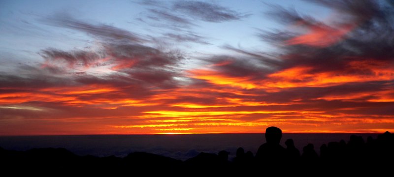 SunRiseHal.jpg, 39kB