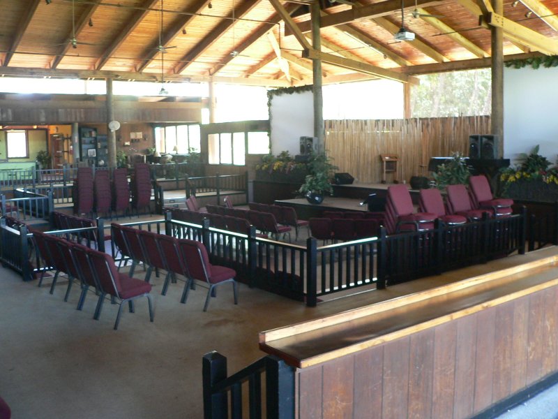 Church20120323.JPG, 96kB