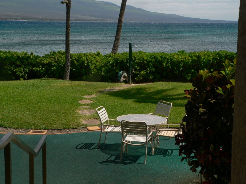 MaalaeaBanyans-PlaceFirst.JPG, 116kB