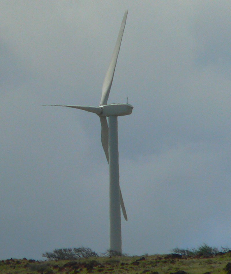 WindMP1230357.JPG, 73kB