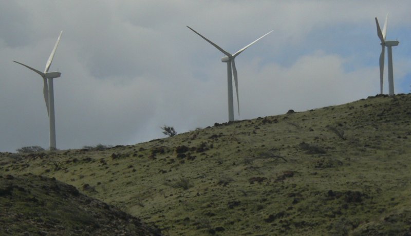 WindMil-Marina.JPG, 47kB