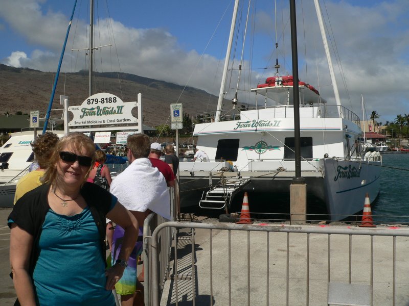 P1250437Cruse.jpg, 102kB