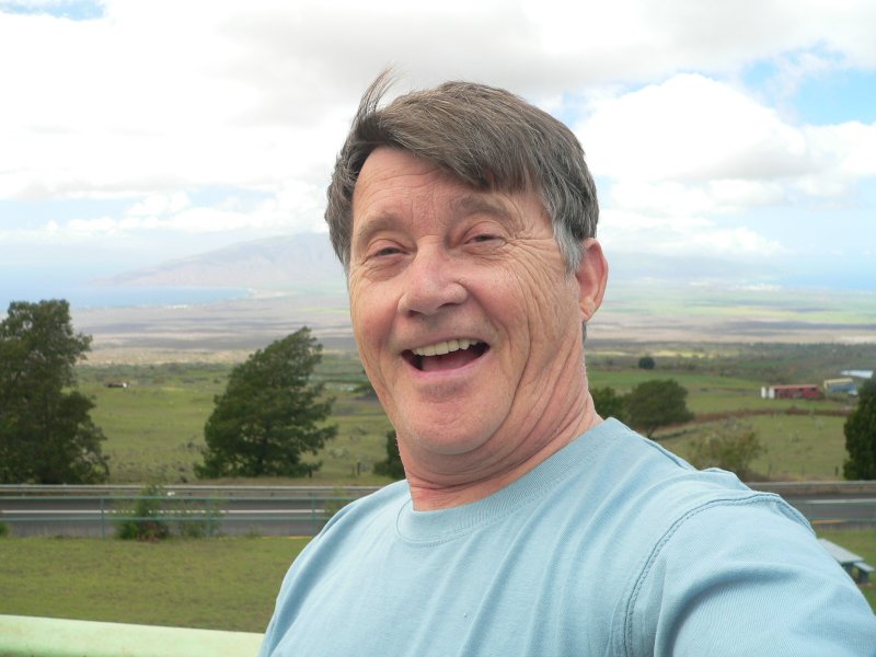 P1250474.Mejpg.jpg, 65kB