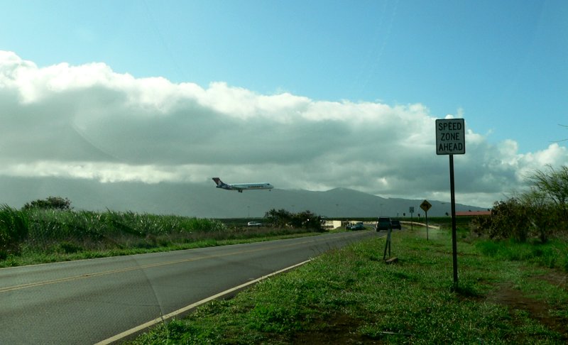 P1250499Plane.jpg, 63kB