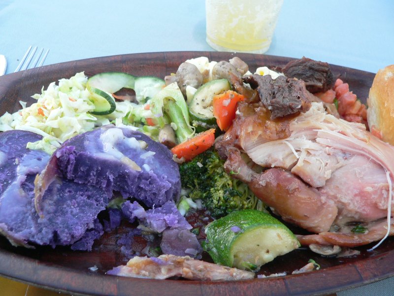 P1250547Lu.jpg, 105kB