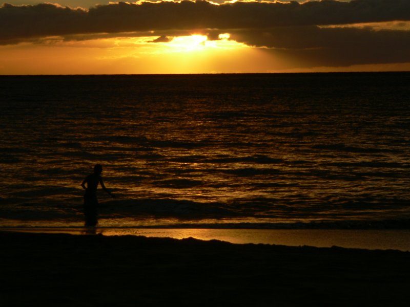 P1250585Sunset.jpg, 62kB