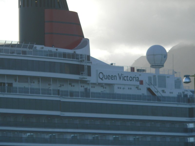 QueenVictoria.jpg, 45kB