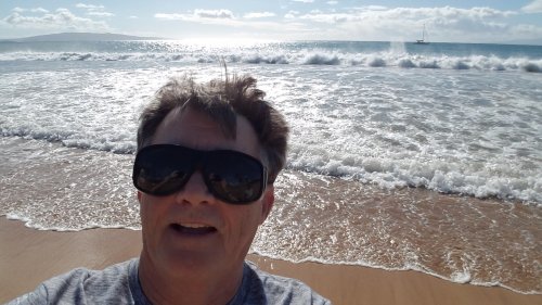 2020Maui0211_173650.jpg, 39kB