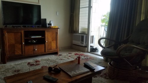 2020Maui0213_091926.jpg, 26kB