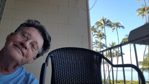 2020Maui0213_094807.jpg, 33kB