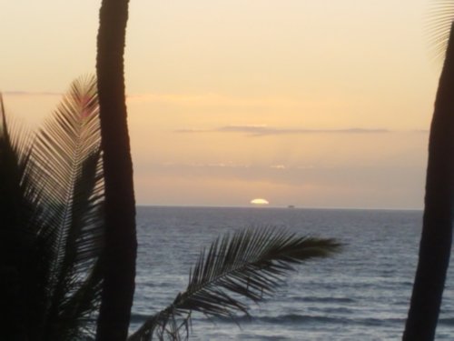 2020Maui0215_201805.jpg, 23kB