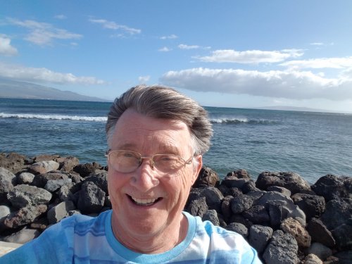 2020Maui0216_175959.jpg, 41kB