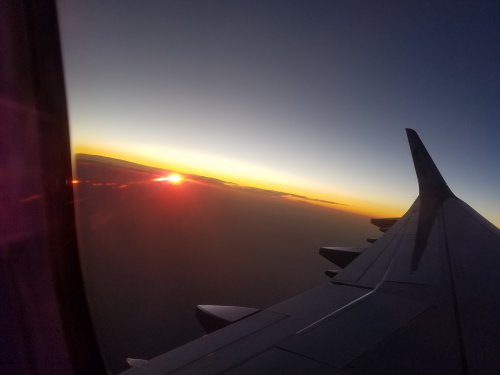 2020Maui0218_180417.jpg, 15kB