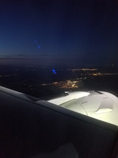 2020Maui0218_181739.jpg, 28kB