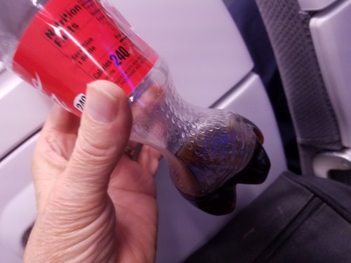 2020Maui0218_183539.jpg, 28kB