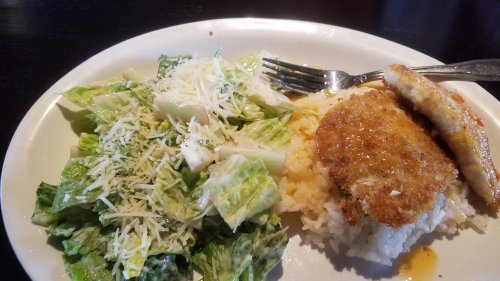 2020MauiFood0210_150800.jpg, 36kB