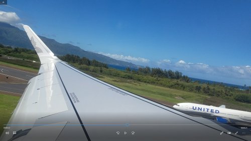 2020MauiLeaving.jpg, 22kB