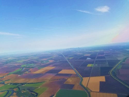 20220424_073541a.jpg, 22kB