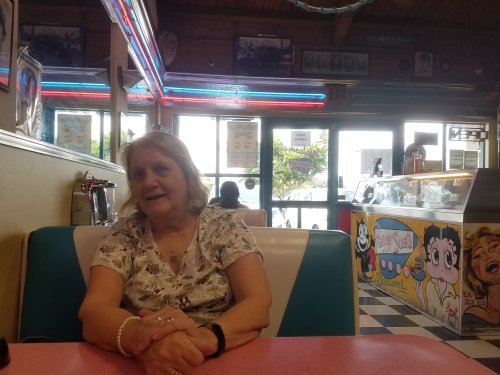 20220424_121347a.jpg, 41kB