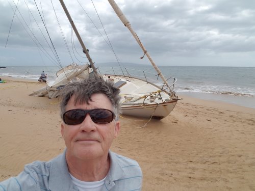 20220424_144721a.jpg, 33kB