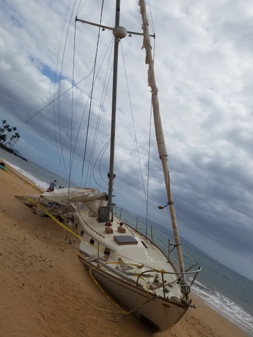 20220424_144747a.jpg, 54kB