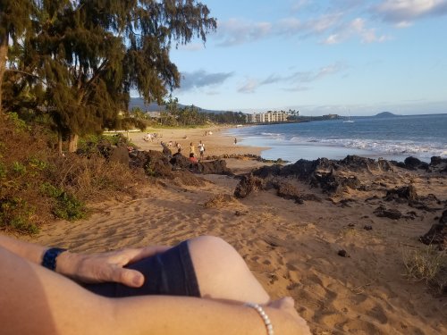 20220425_181600a.jpg, 46kB