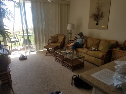 20220426_151121a.jpg, 36kB