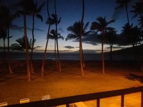 20220426_192716a.jpg, 32kB