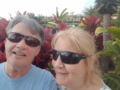 20220428_180625a.jpg, 39kB