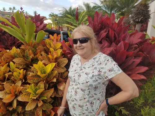 20220428_180650a.jpg, 60kB