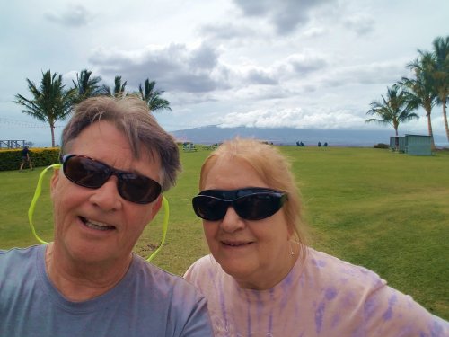 20220430_143804a.jpg, 34kB