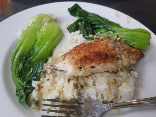 20220501_173802a.jpg, 38kB