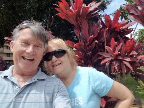 20220502_103813a.jpg, 52kB