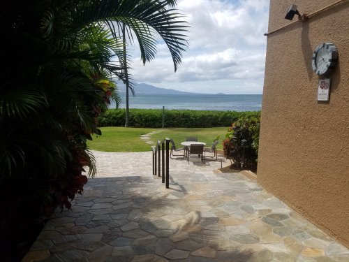 20220502_104058a.jpg, 45kB