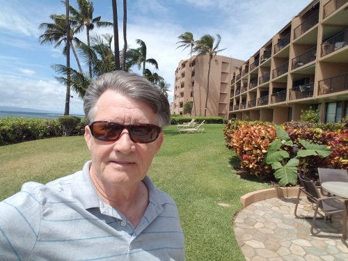 20220502_104237a.jpg, 53kB