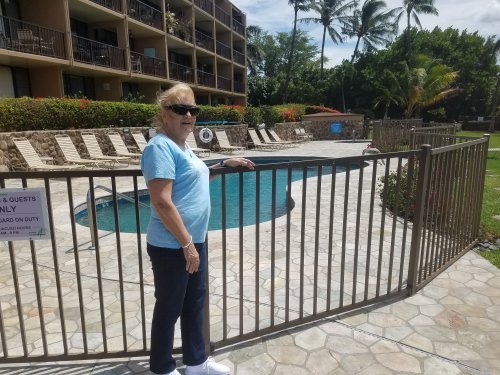 20220502_104258a.jpg, 59kB