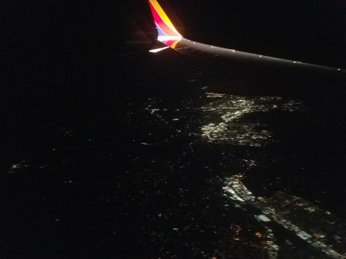 20220502_225700a.jpg, 20kB