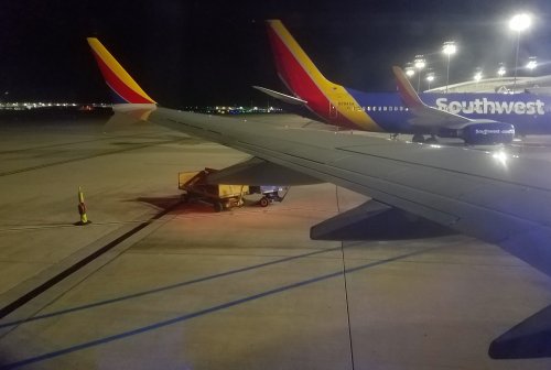 20220502_231608a.jpg, 24kB