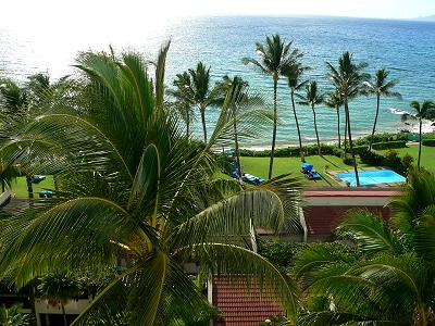 terRESIDH.JPG, 37 kB