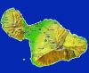 MAUIMAPHEAD.JPG, 2 kB
