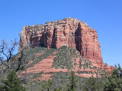 terMTBLUFF.JPG, 31 kB