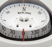 Compass-Both.jpg, 8.4kB